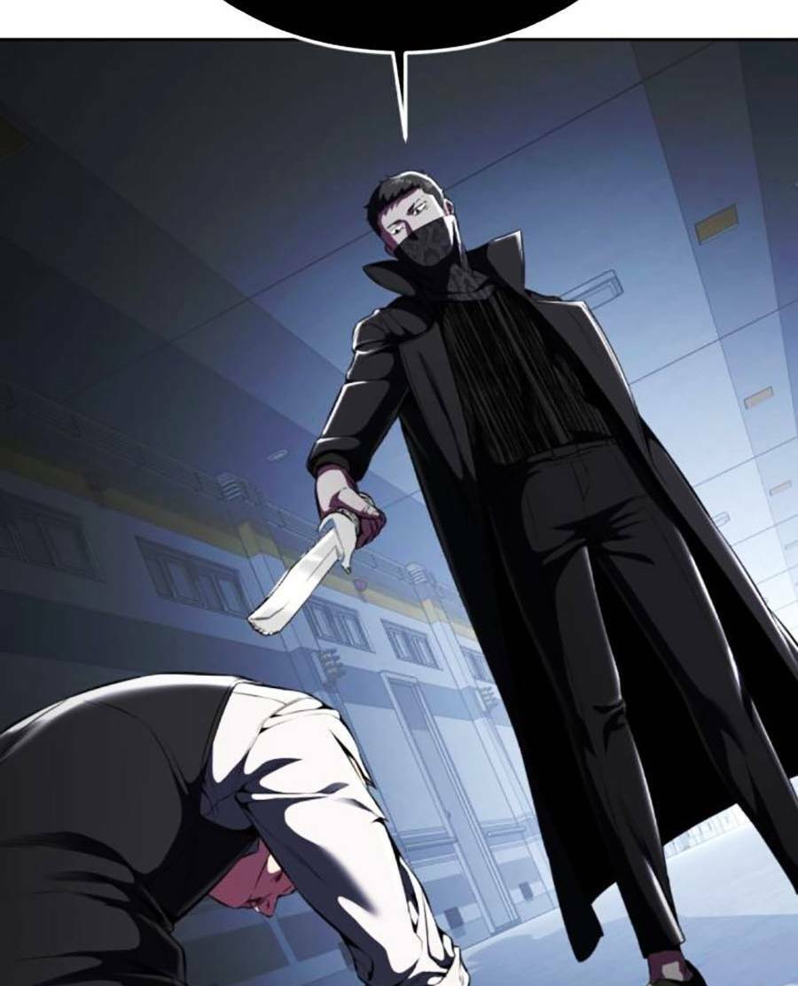 Cậu Bé Của Thần Chết: Chapter 176