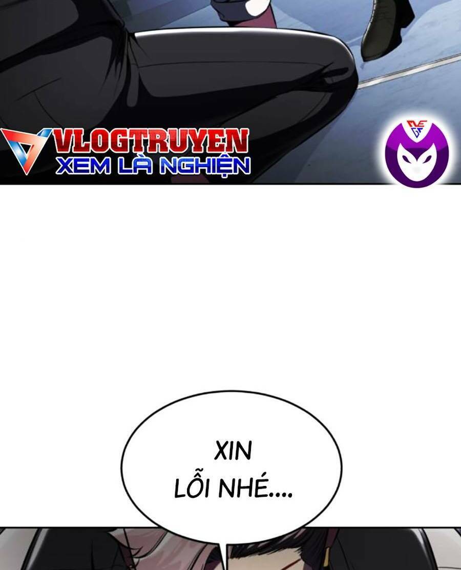 Cậu Bé Của Thần Chết: Chapter 176