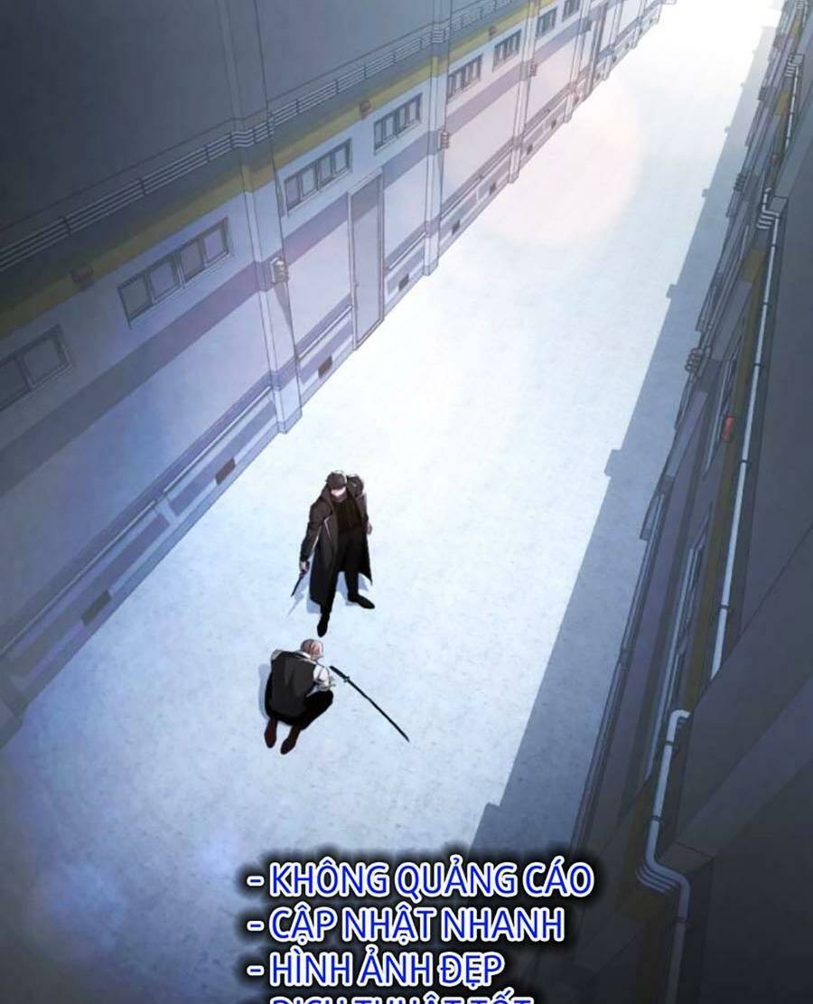 Cậu Bé Của Thần Chết: Chapter 176