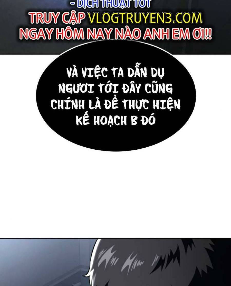 Cậu Bé Của Thần Chết: Chapter 176