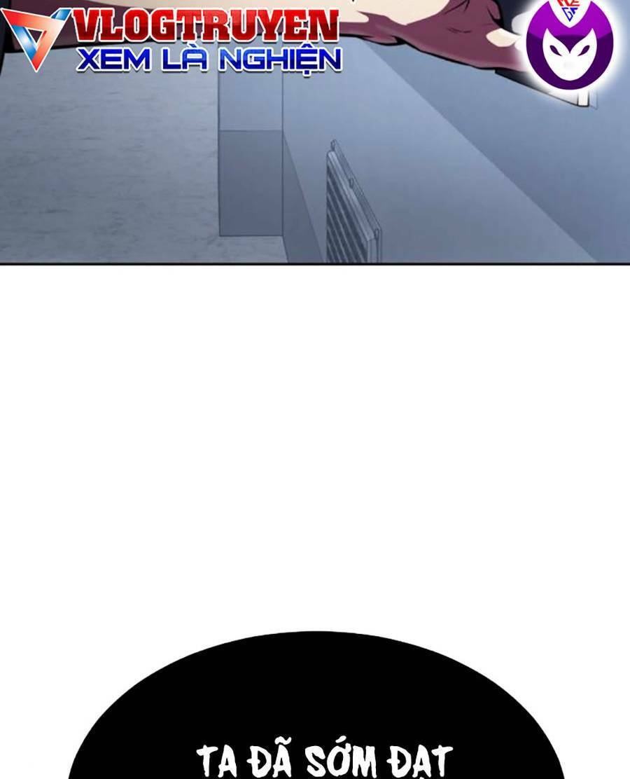 Cậu Bé Của Thần Chết: Chapter 176