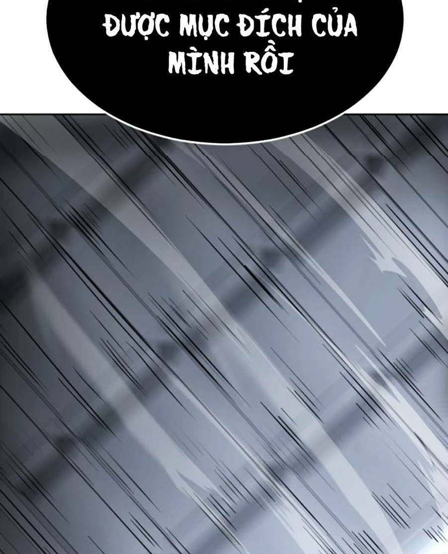 Cậu Bé Của Thần Chết: Chapter 176