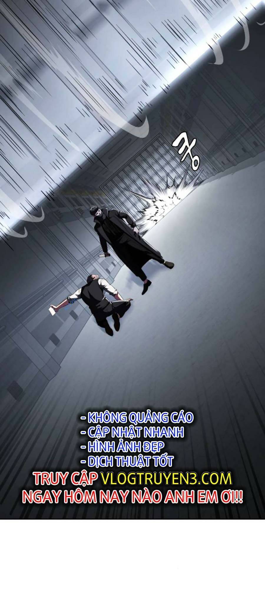 Cậu Bé Của Thần Chết: Chapter 176