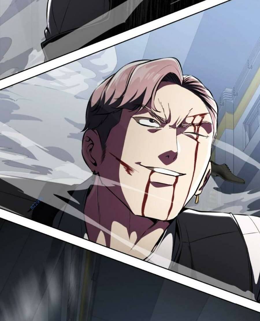 Cậu Bé Của Thần Chết: Chapter 176