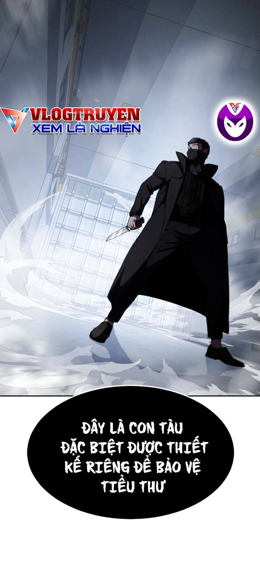 Cậu Bé Của Thần Chết: Chapter 176