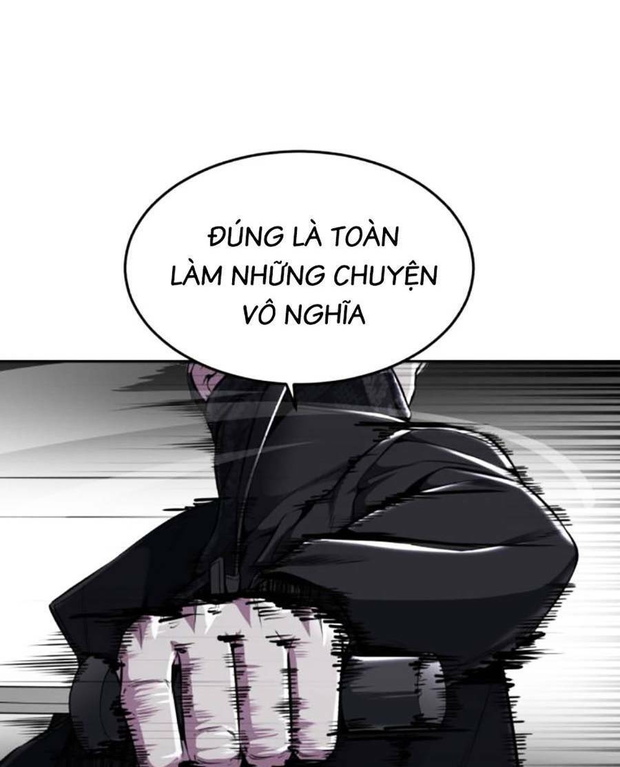 Cậu Bé Của Thần Chết: Chapter 176