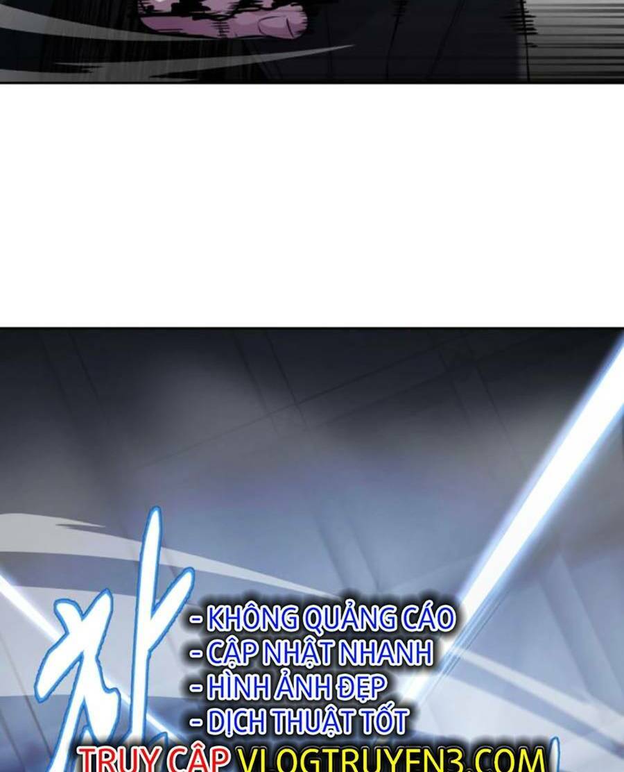 Cậu Bé Của Thần Chết: Chapter 176