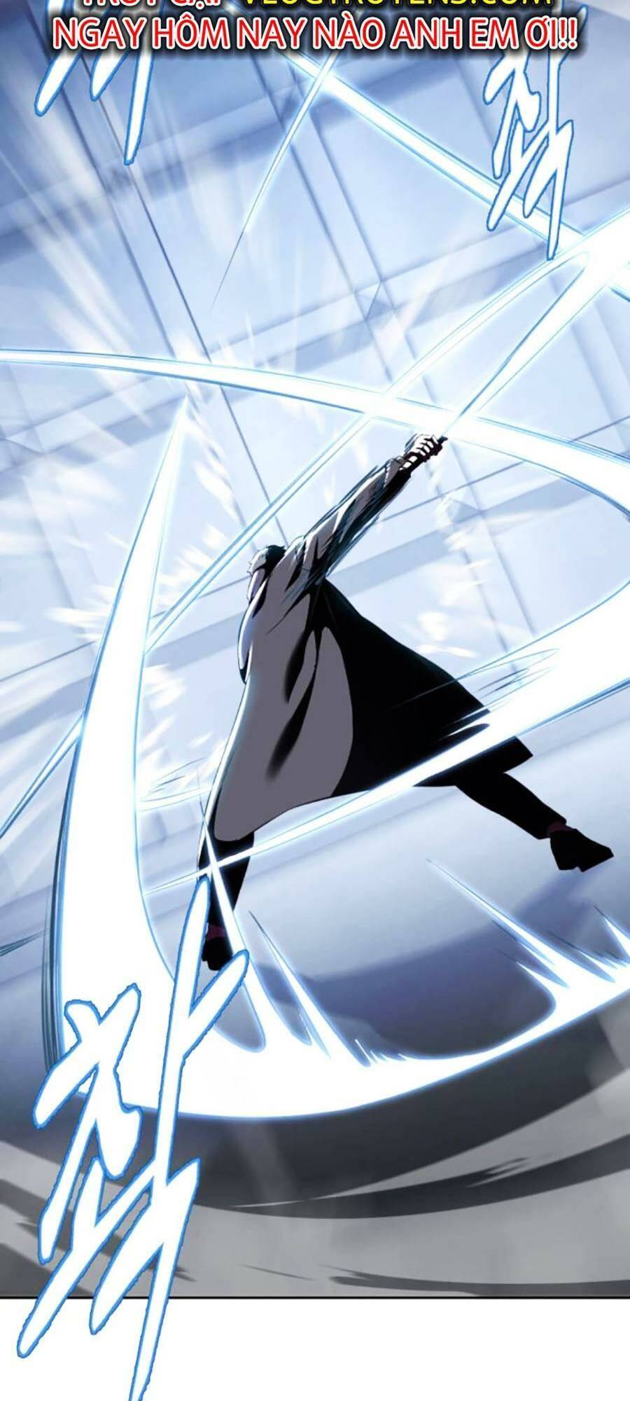 Cậu Bé Của Thần Chết: Chapter 176