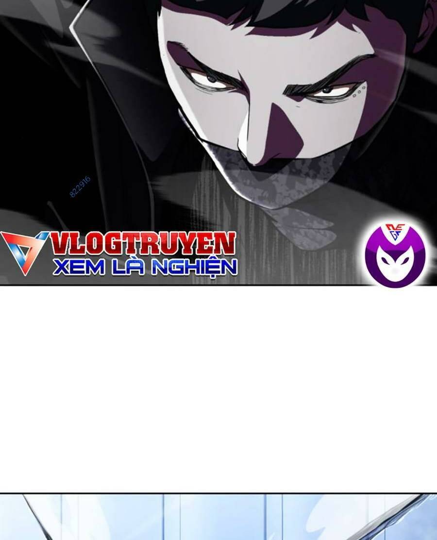 Cậu Bé Của Thần Chết: Chapter 176