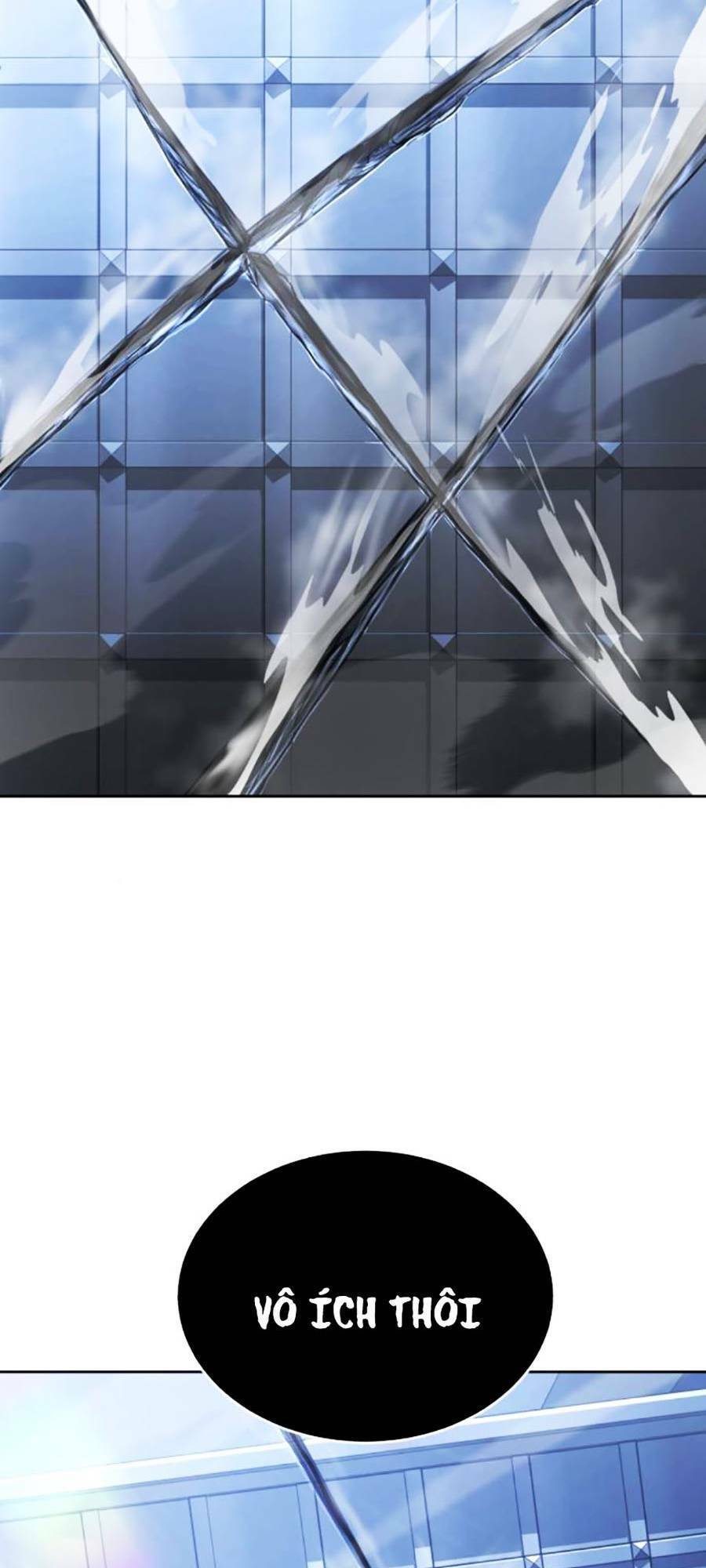 Cậu Bé Của Thần Chết: Chapter 176