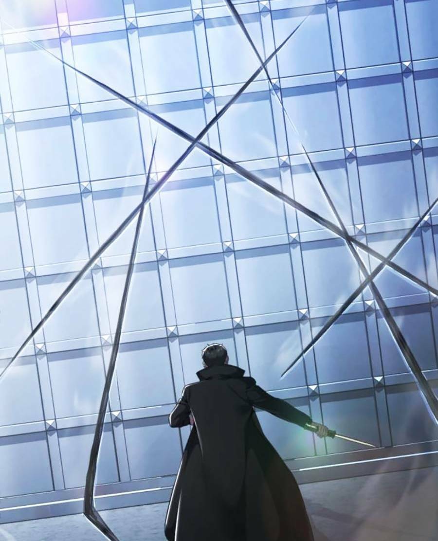 Cậu Bé Của Thần Chết: Chapter 176