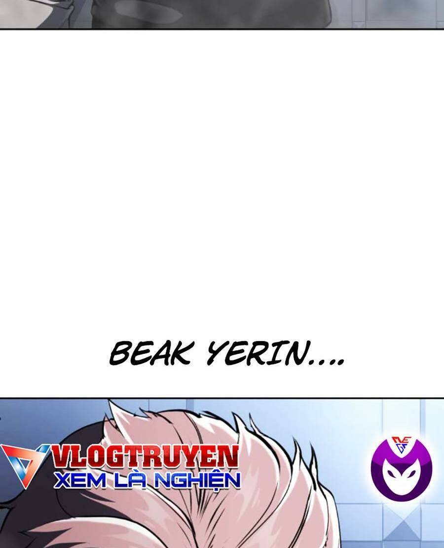 Cậu Bé Của Thần Chết: Chapter 176