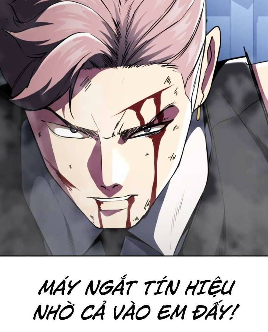 Cậu Bé Của Thần Chết: Chapter 176