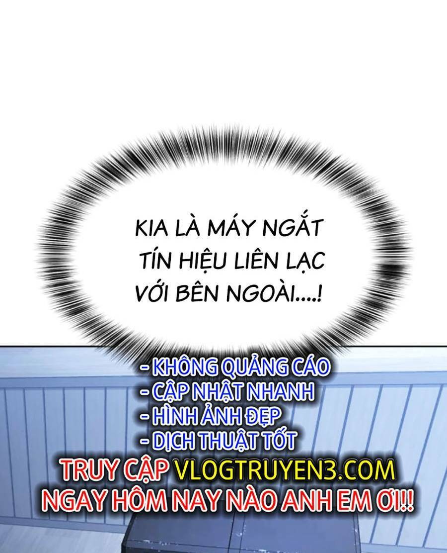 Cậu Bé Của Thần Chết: Chapter 176