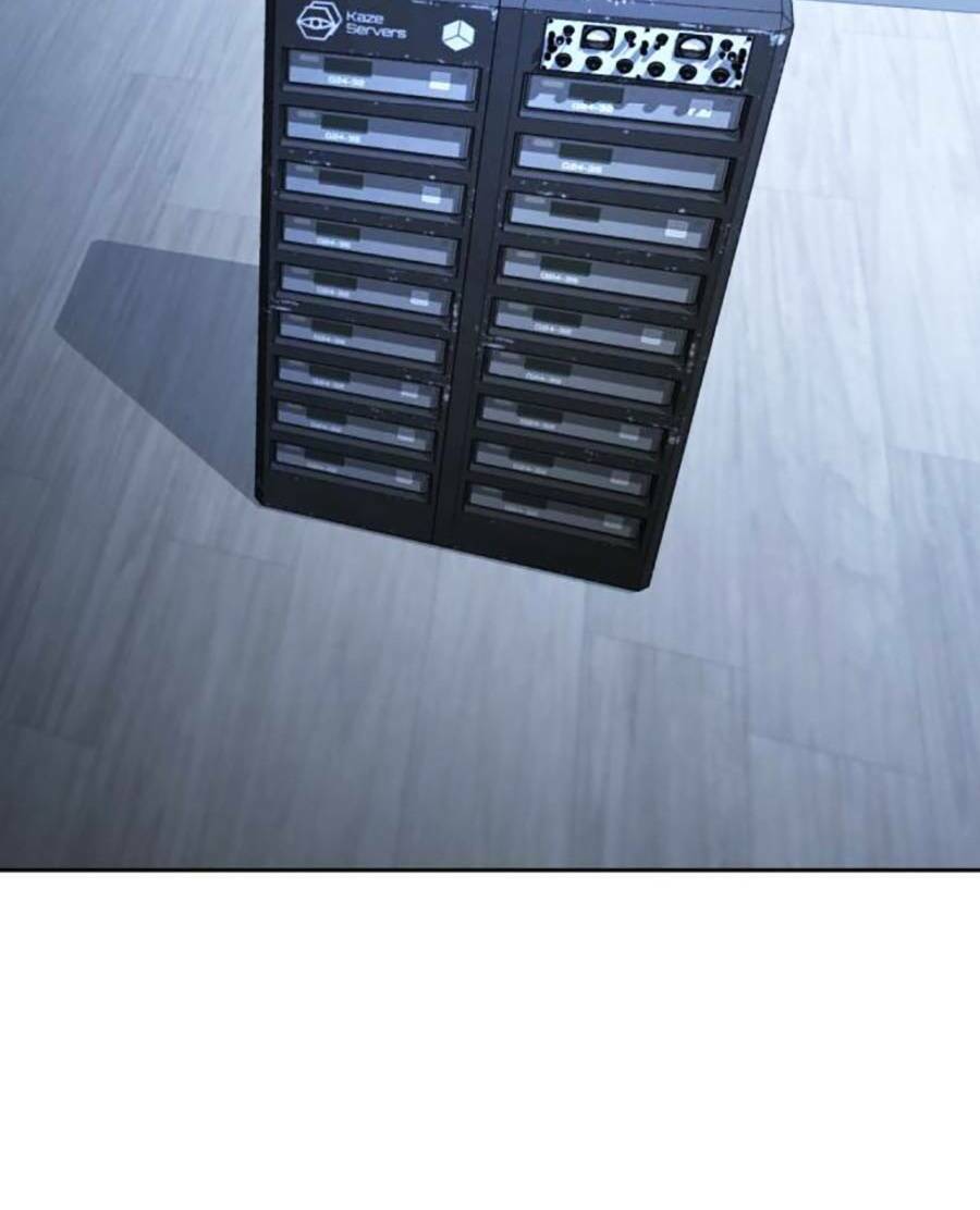 Cậu Bé Của Thần Chết: Chapter 176