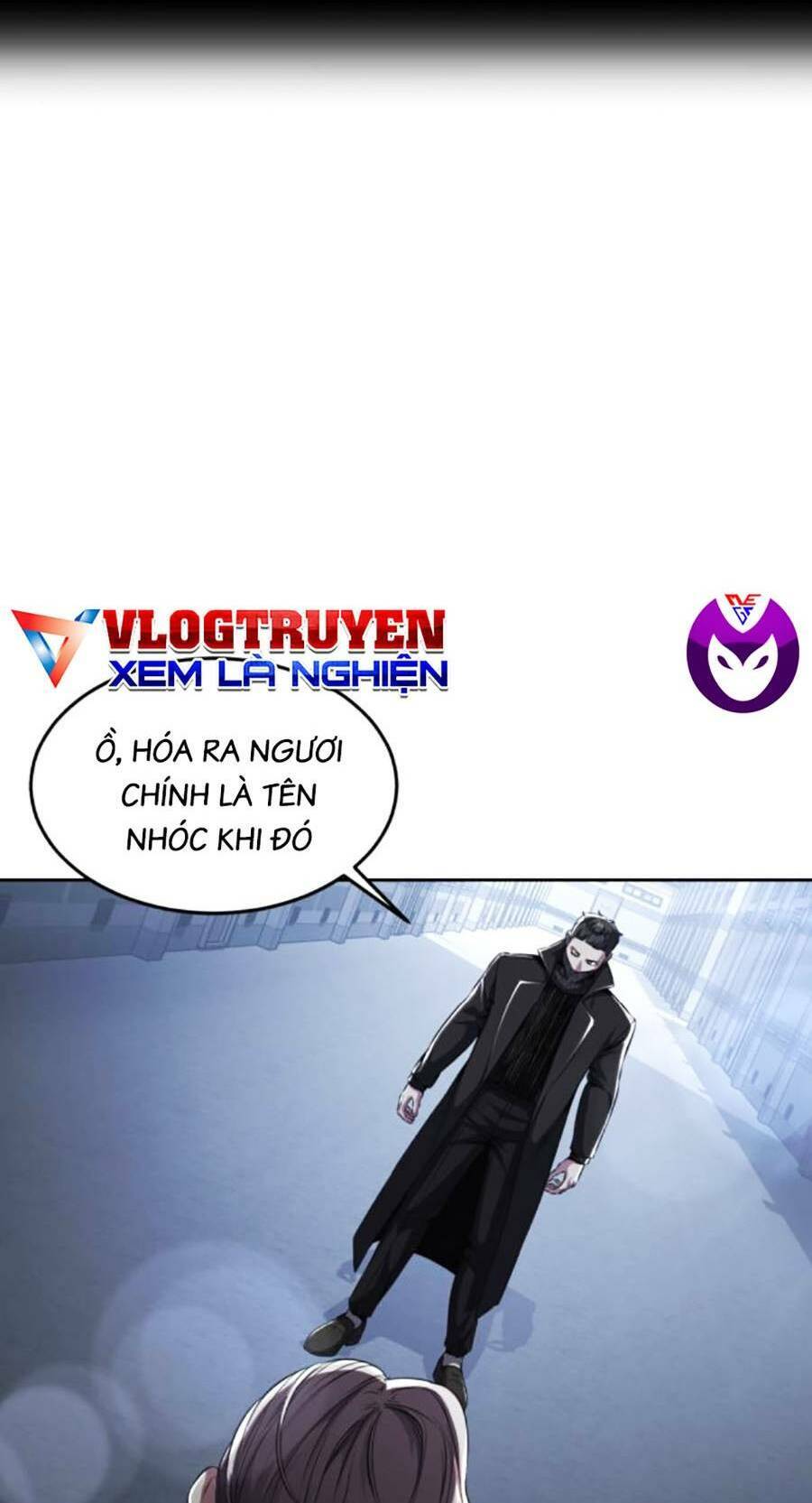 Cậu Bé Của Thần Chết: Chapter 176