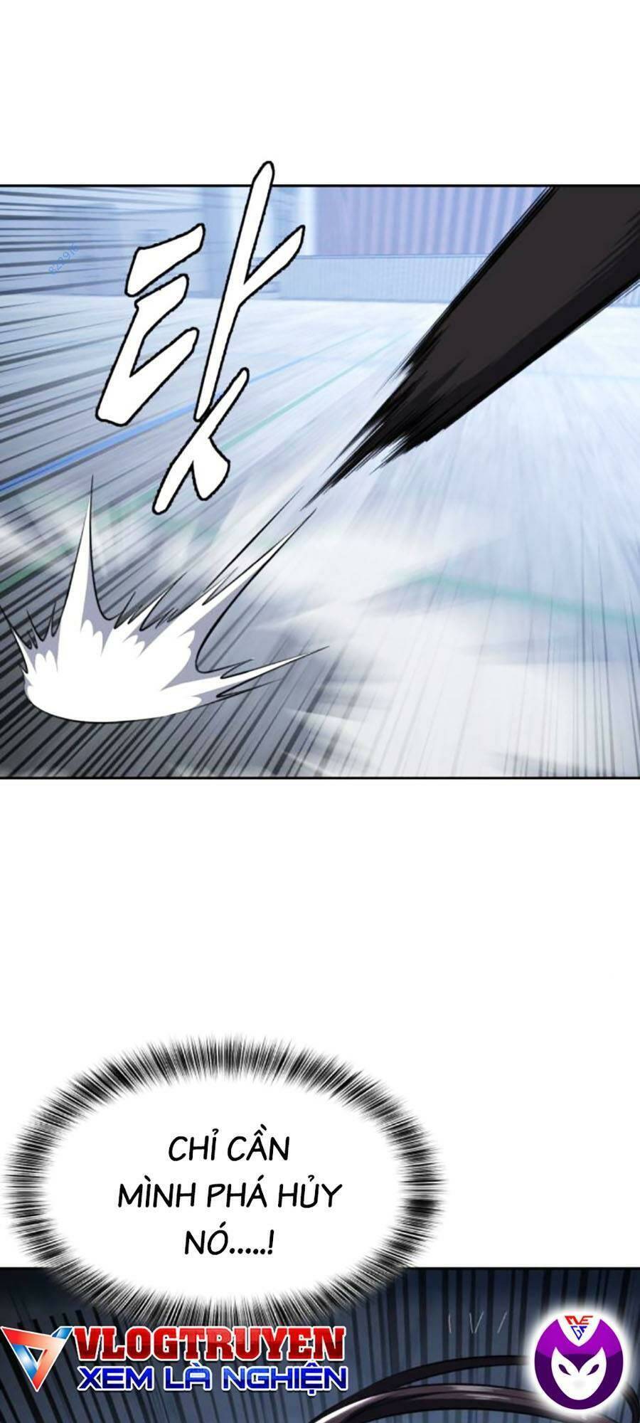 Cậu Bé Của Thần Chết: Chapter 176