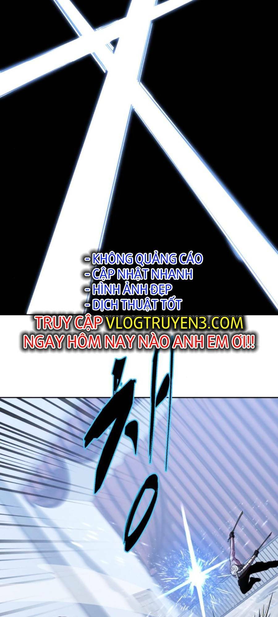 Cậu Bé Của Thần Chết: Chapter 176