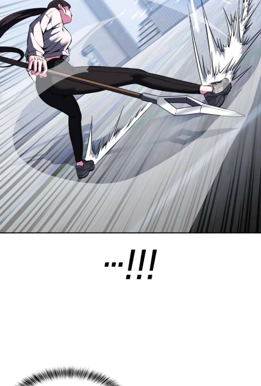 Cậu Bé Của Thần Chết: Chapter 176