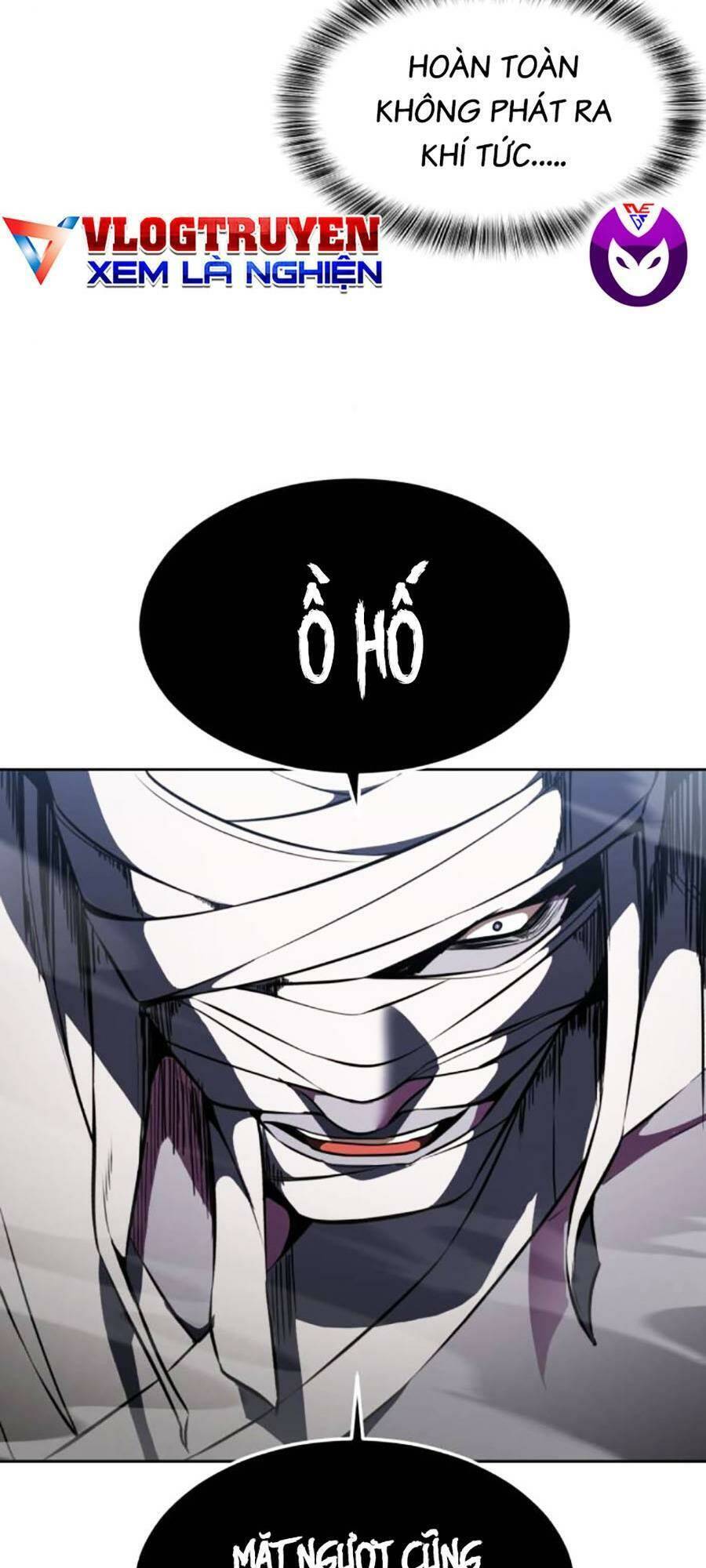 Cậu Bé Của Thần Chết: Chapter 176