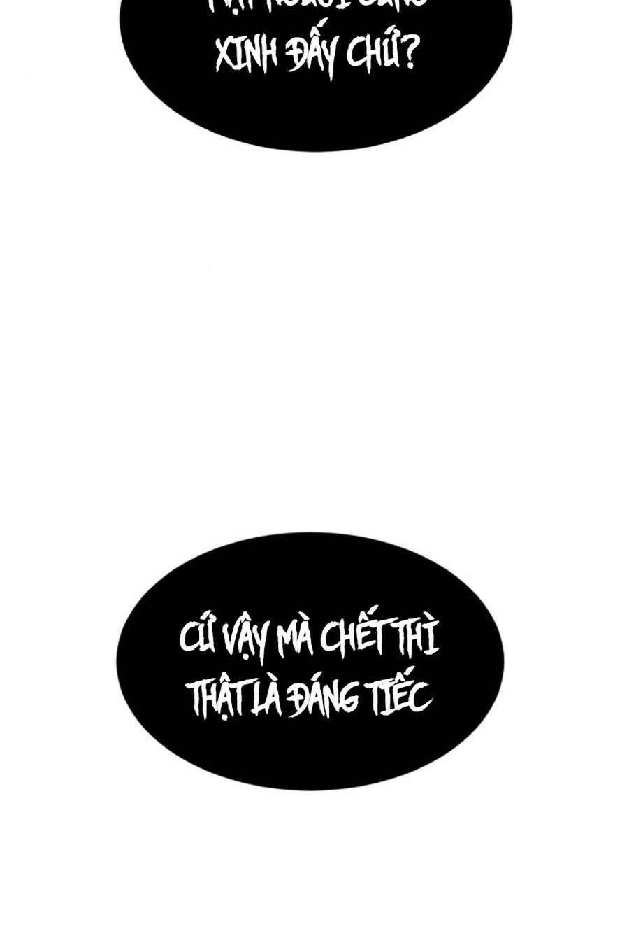 Cậu Bé Của Thần Chết: Chapter 176