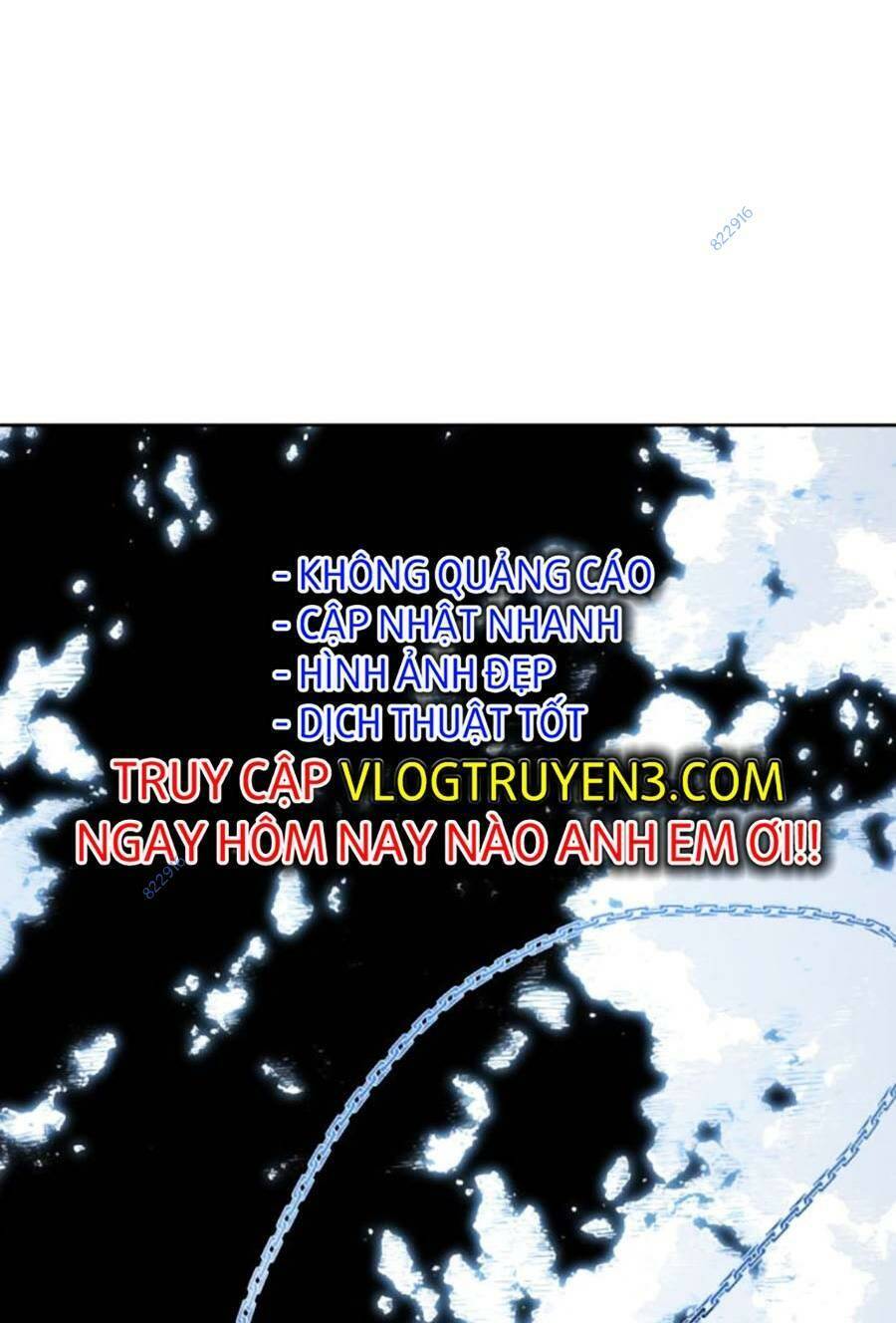 Cậu Bé Của Thần Chết: Chapter 176