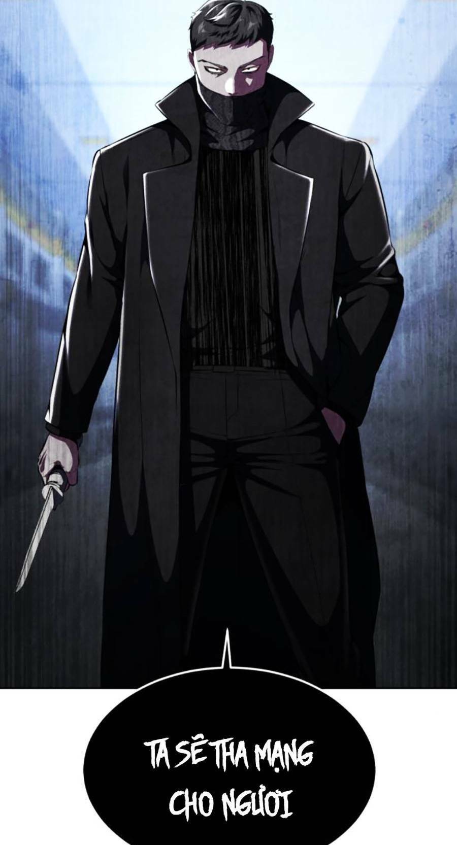 Cậu Bé Của Thần Chết: Chapter 176