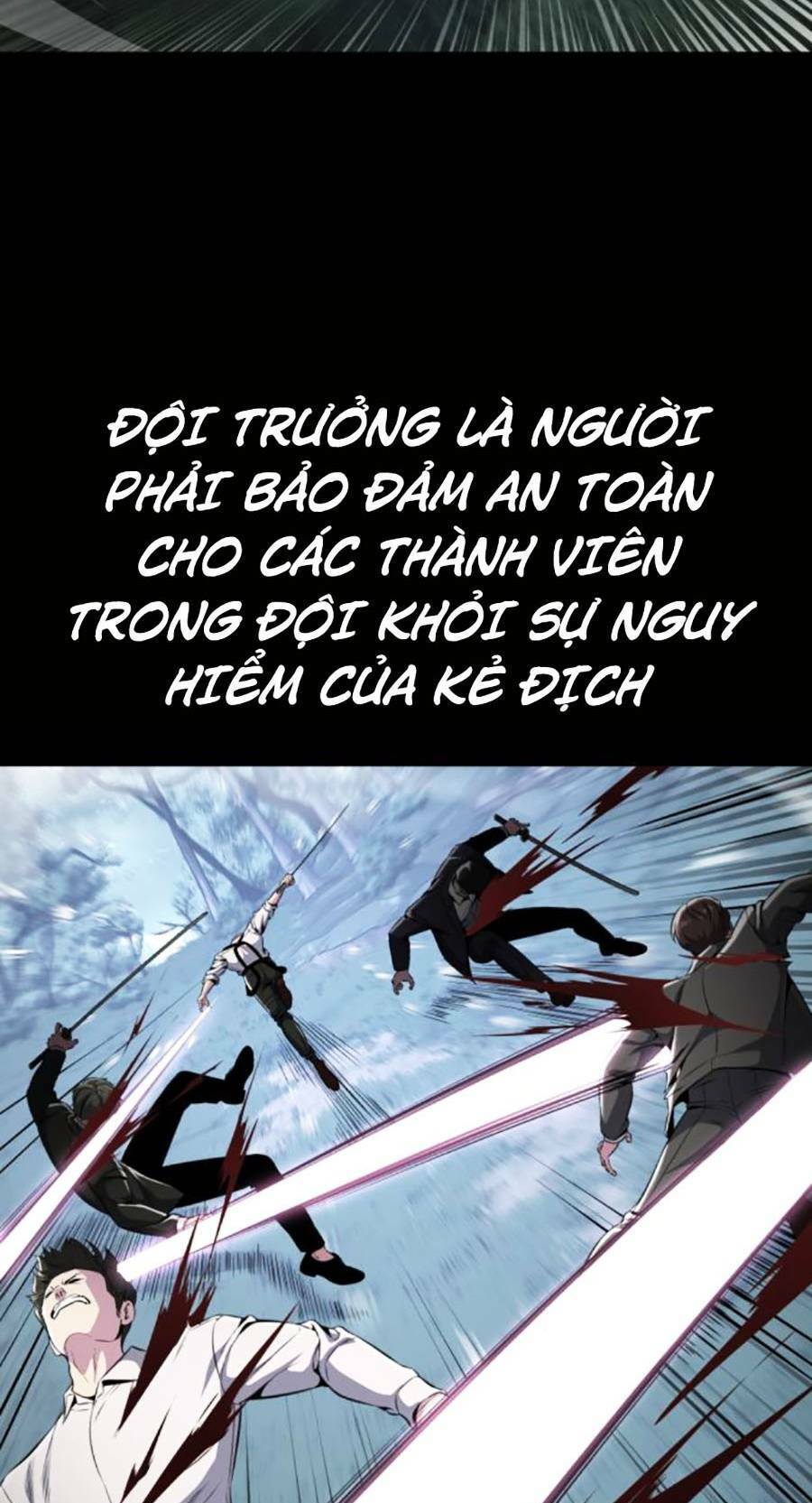 Cậu Bé Của Thần Chết: Chapter 176