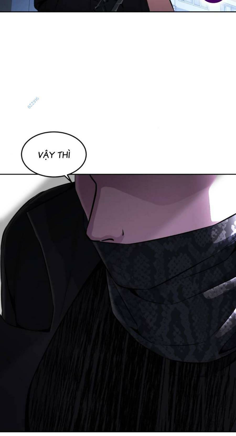 Cậu Bé Của Thần Chết: Chapter 176