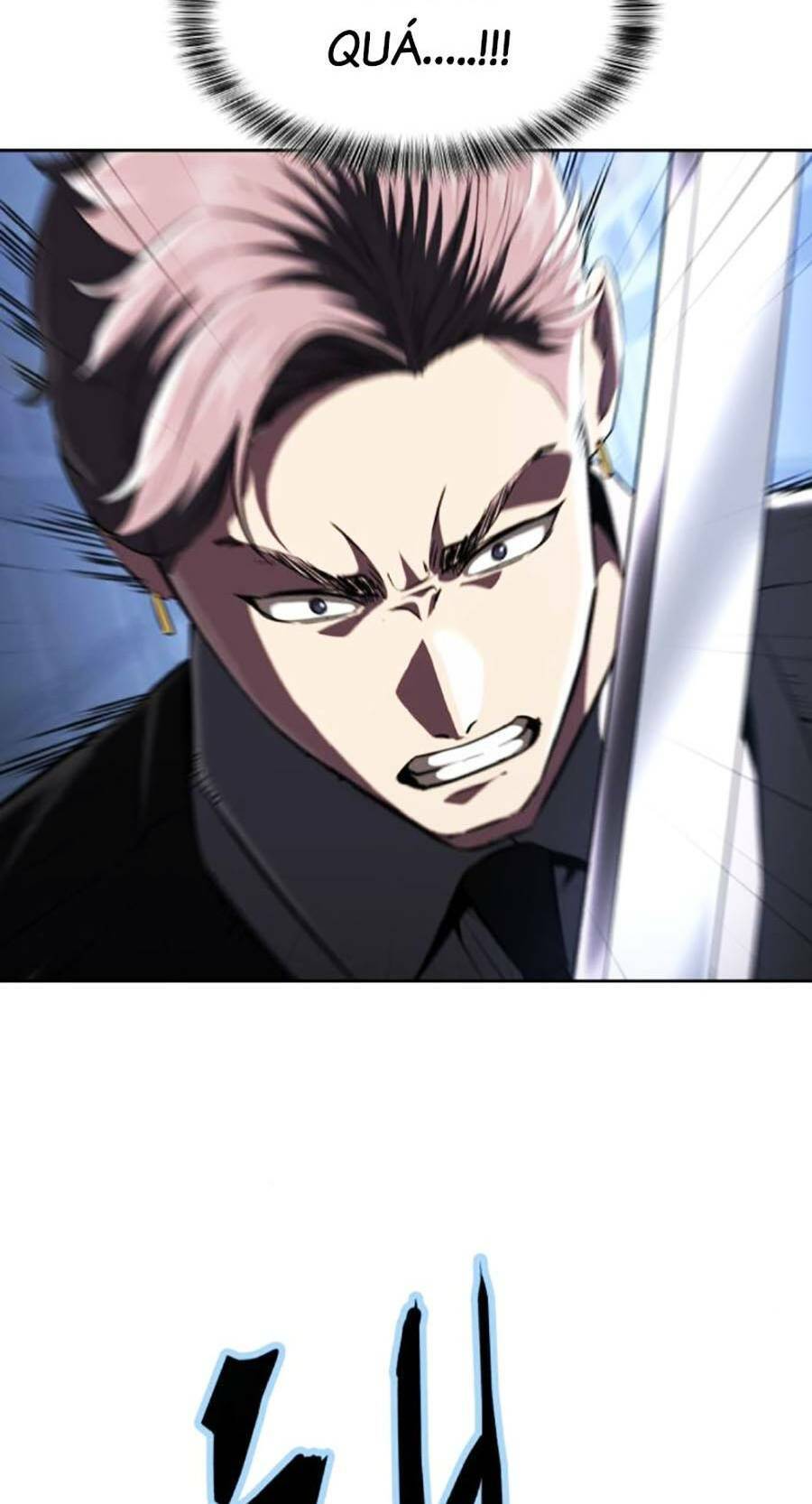 Cậu Bé Của Thần Chết: Chapter 176