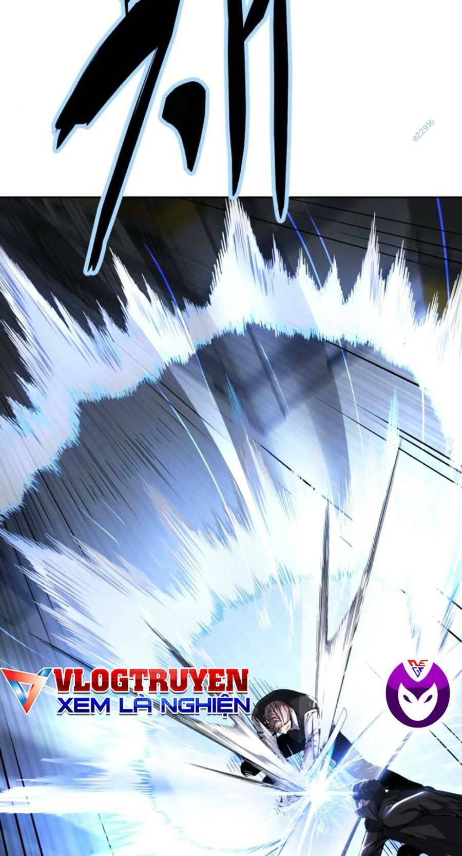 Cậu Bé Của Thần Chết: Chapter 176