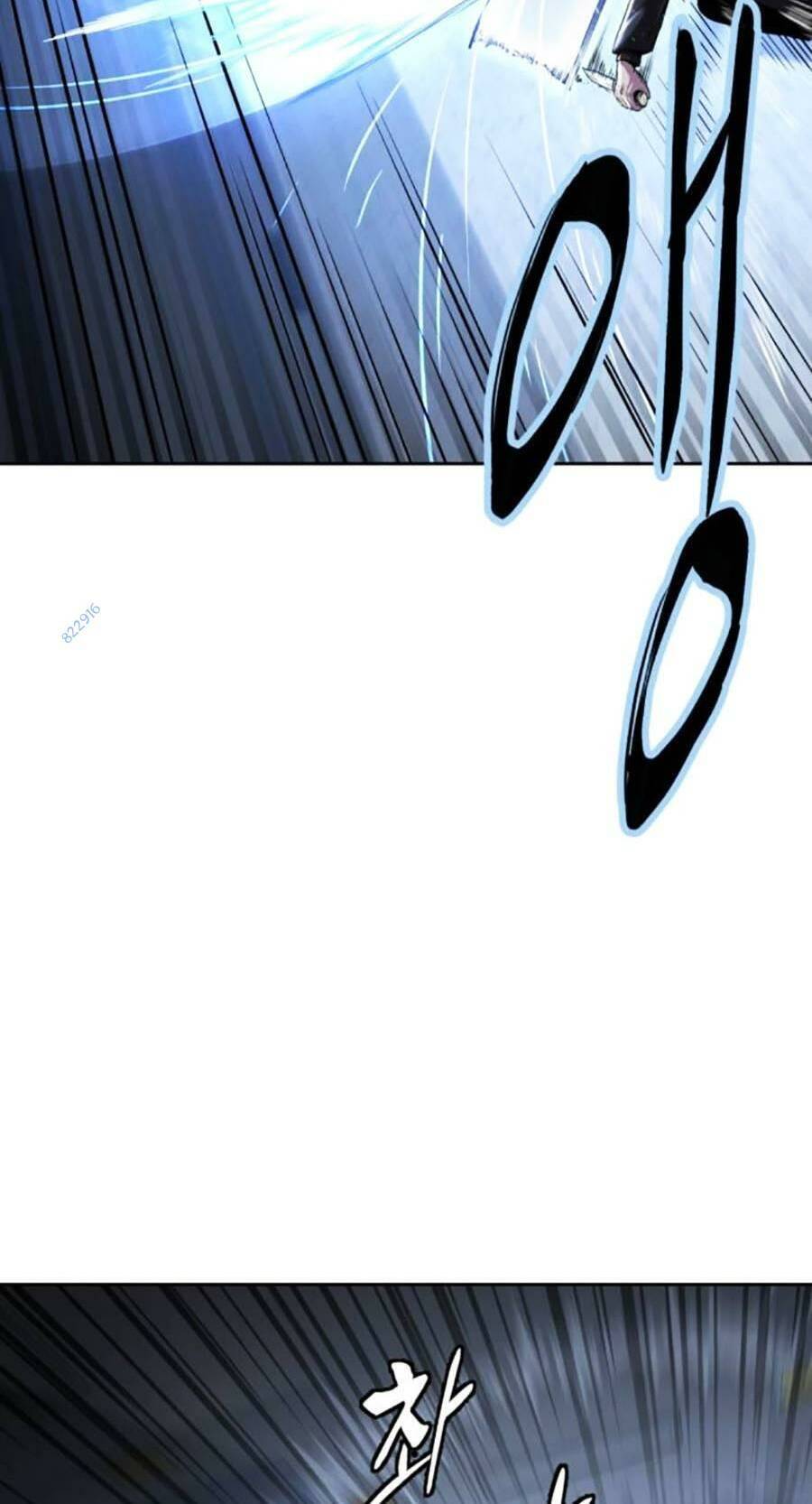 Cậu Bé Của Thần Chết: Chapter 176