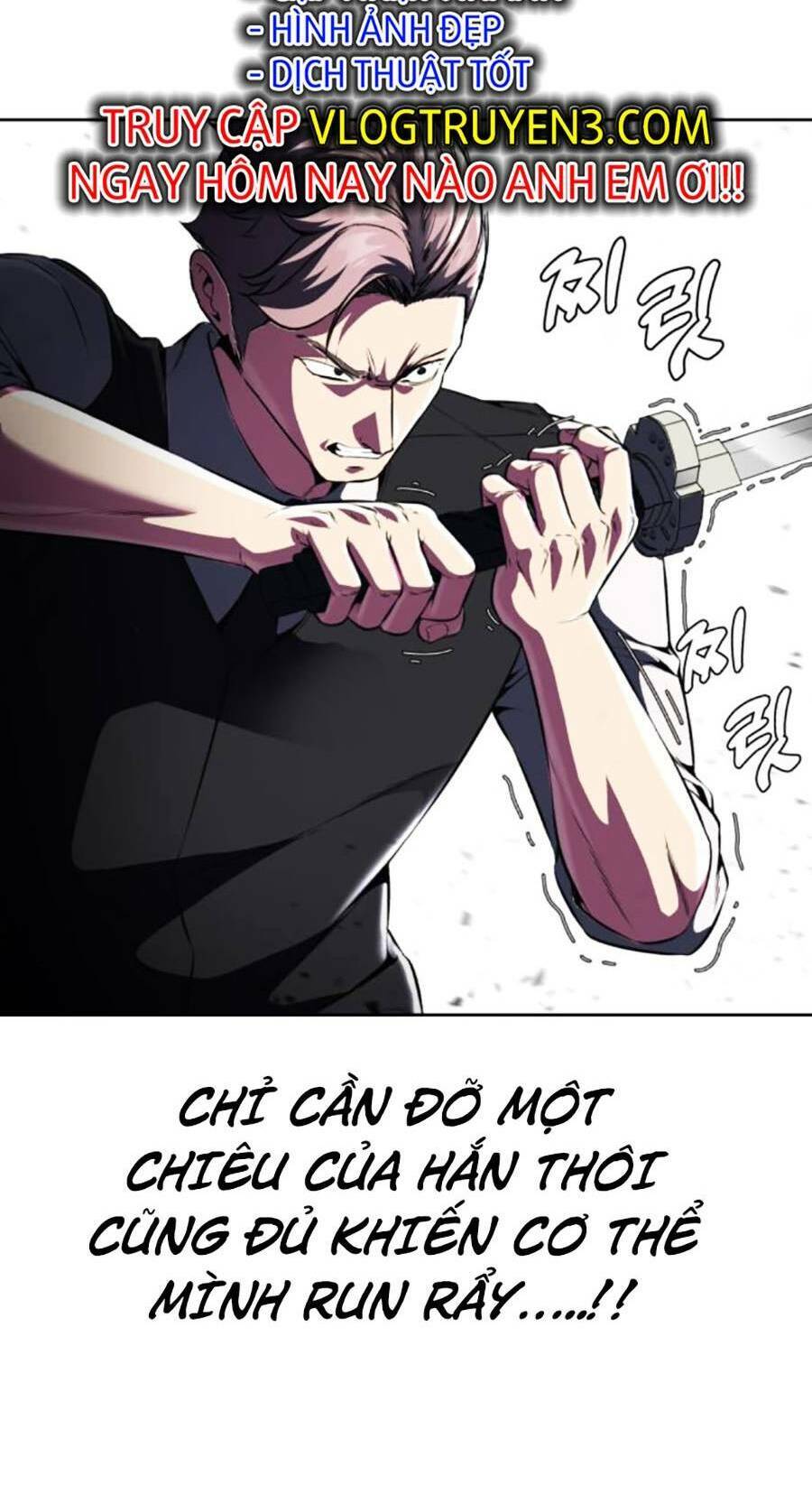 Cậu Bé Của Thần Chết: Chapter 176