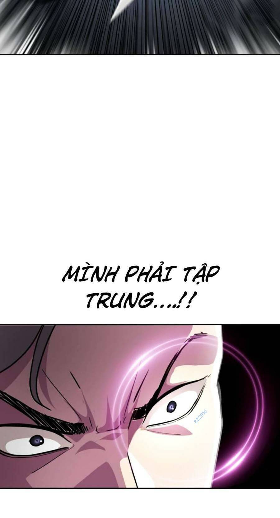 Cậu Bé Của Thần Chết: Chapter 176