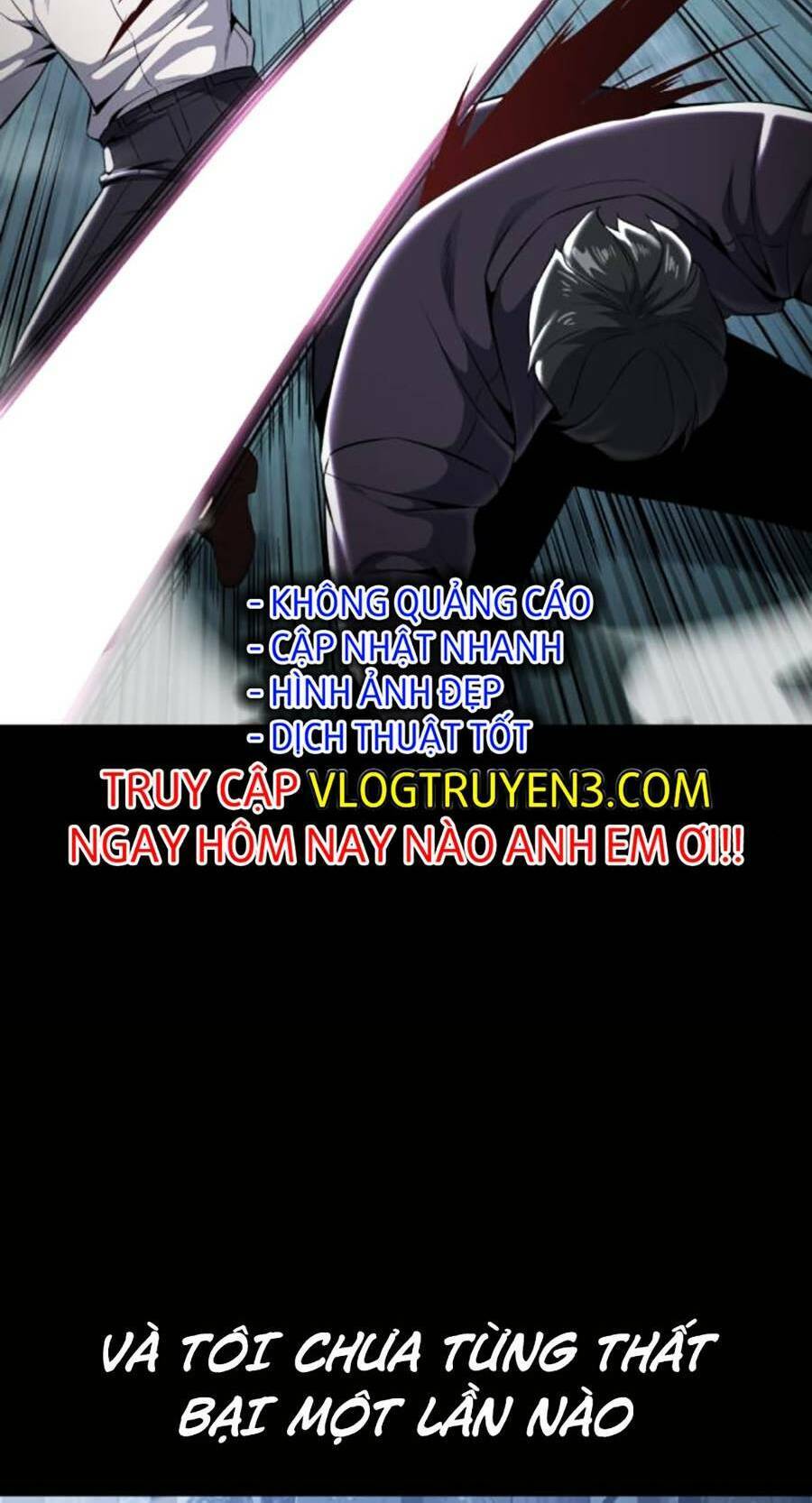 Cậu Bé Của Thần Chết: Chapter 176