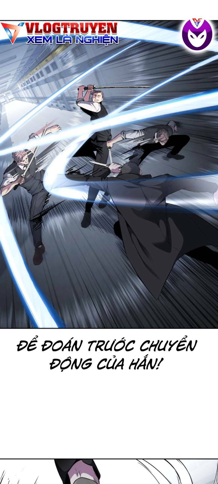 Cậu Bé Của Thần Chết: Chapter 176