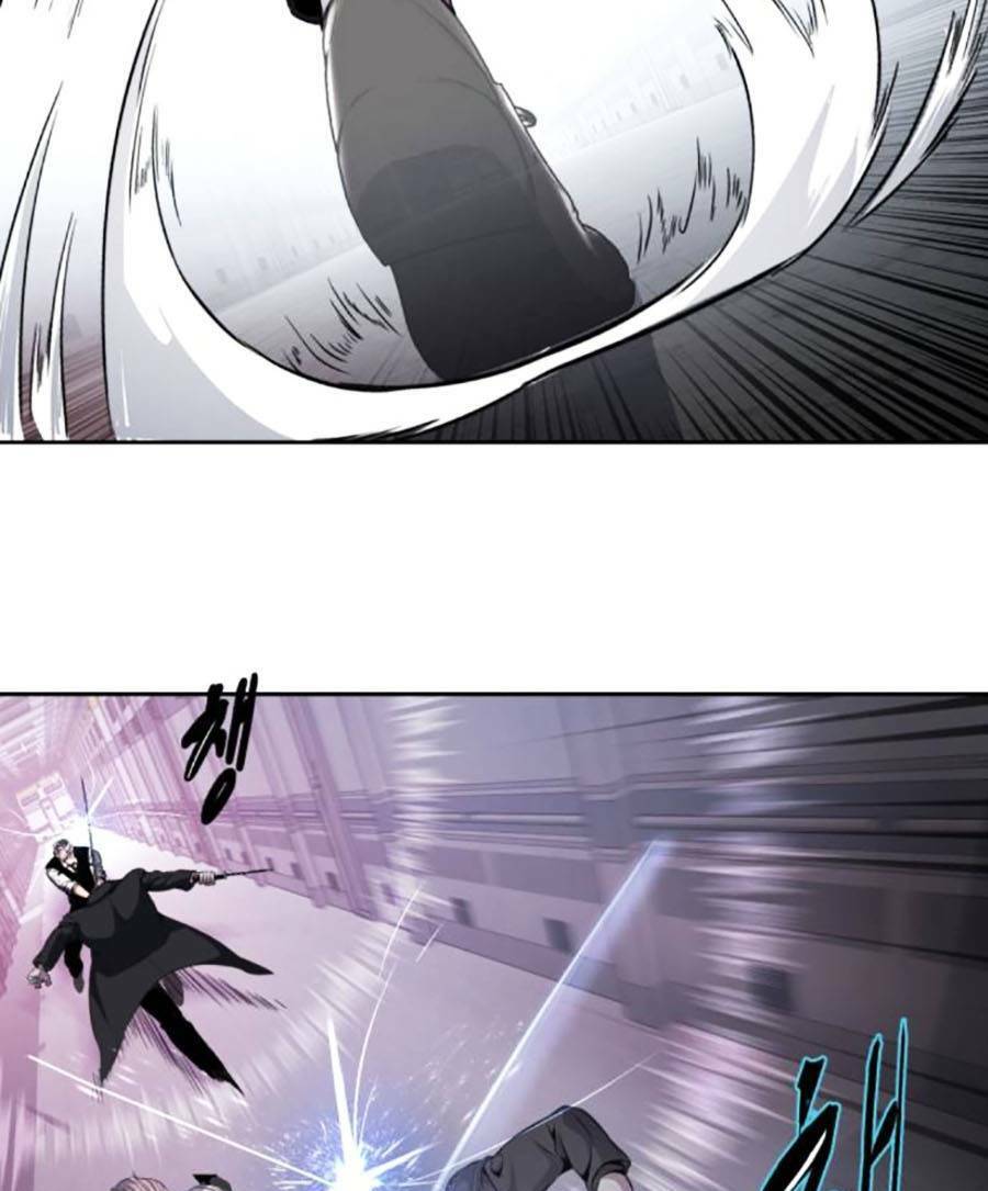 Cậu Bé Của Thần Chết: Chapter 176