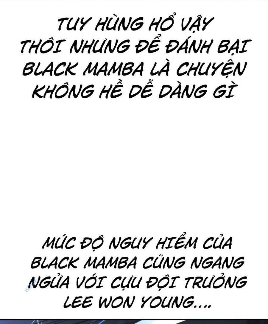 Cậu Bé Của Thần Chết: Chapter 176