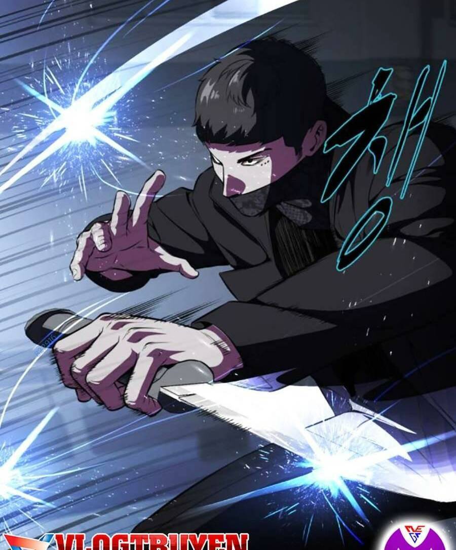 Cậu Bé Của Thần Chết: Chapter 176