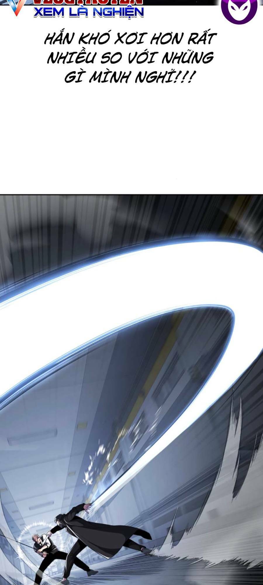 Cậu Bé Của Thần Chết: Chapter 176