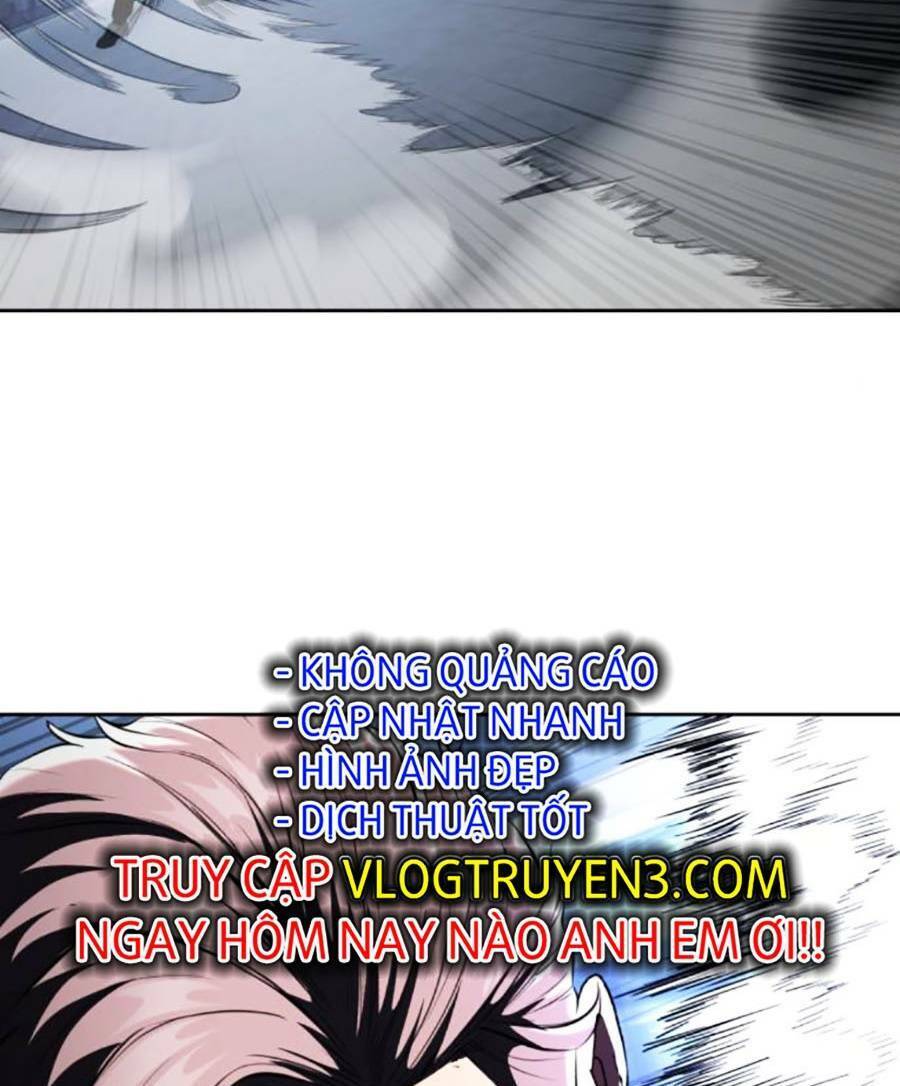 Cậu Bé Của Thần Chết: Chapter 176