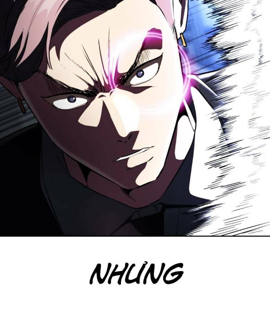 Cậu Bé Của Thần Chết: Chapter 176