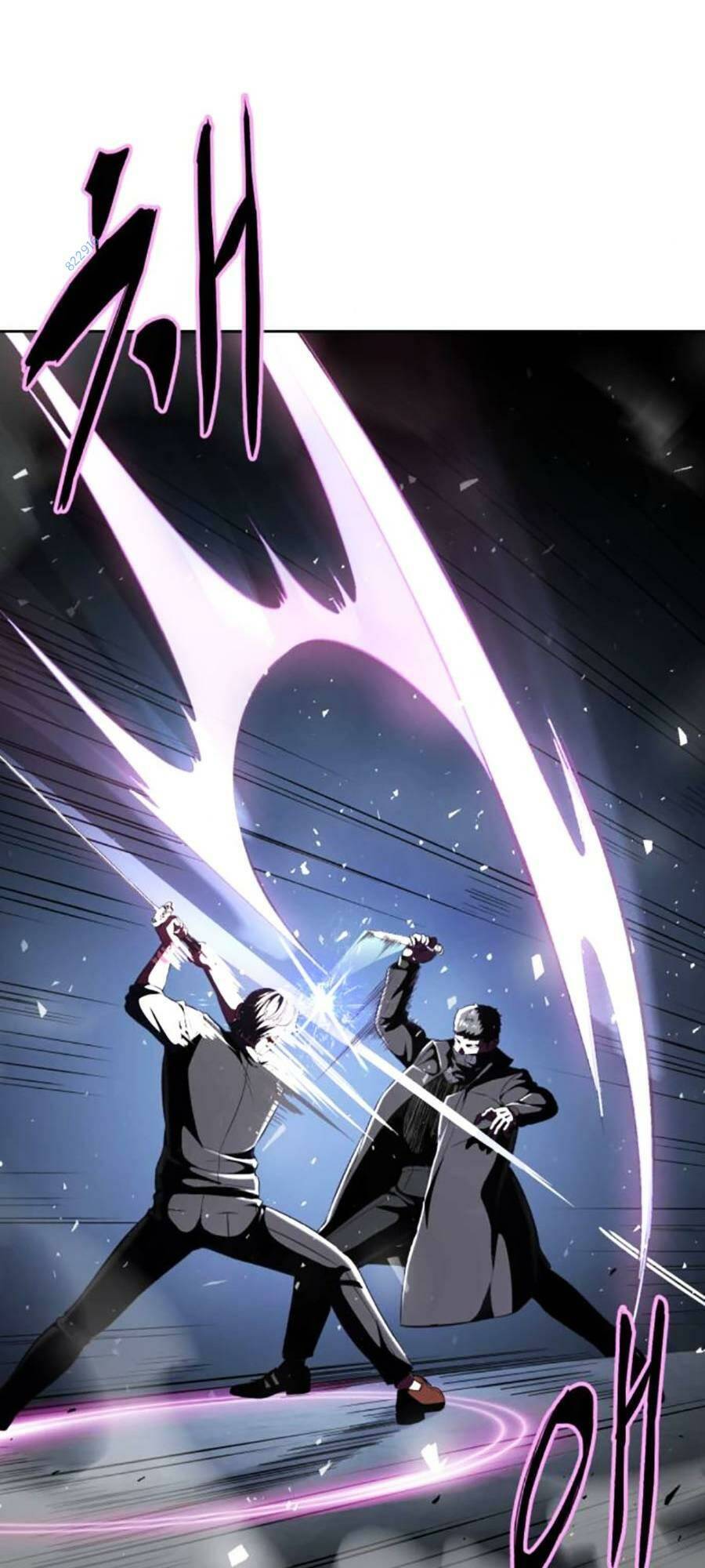 Cậu Bé Của Thần Chết: Chapter 176