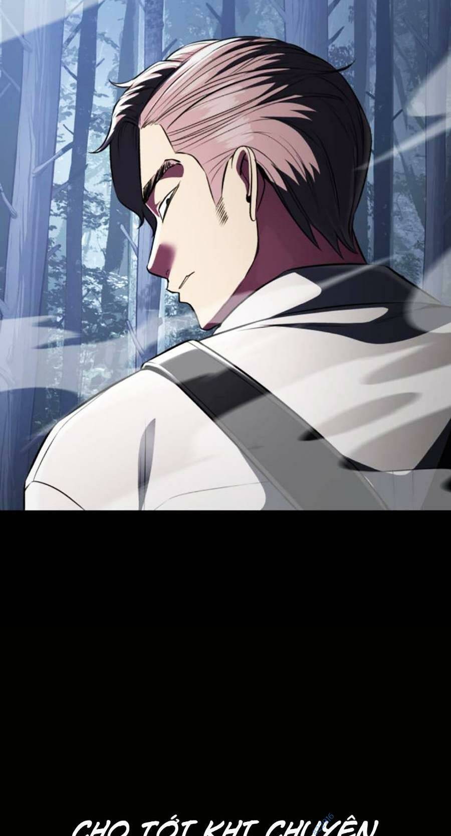 Cậu Bé Của Thần Chết: Chapter 176