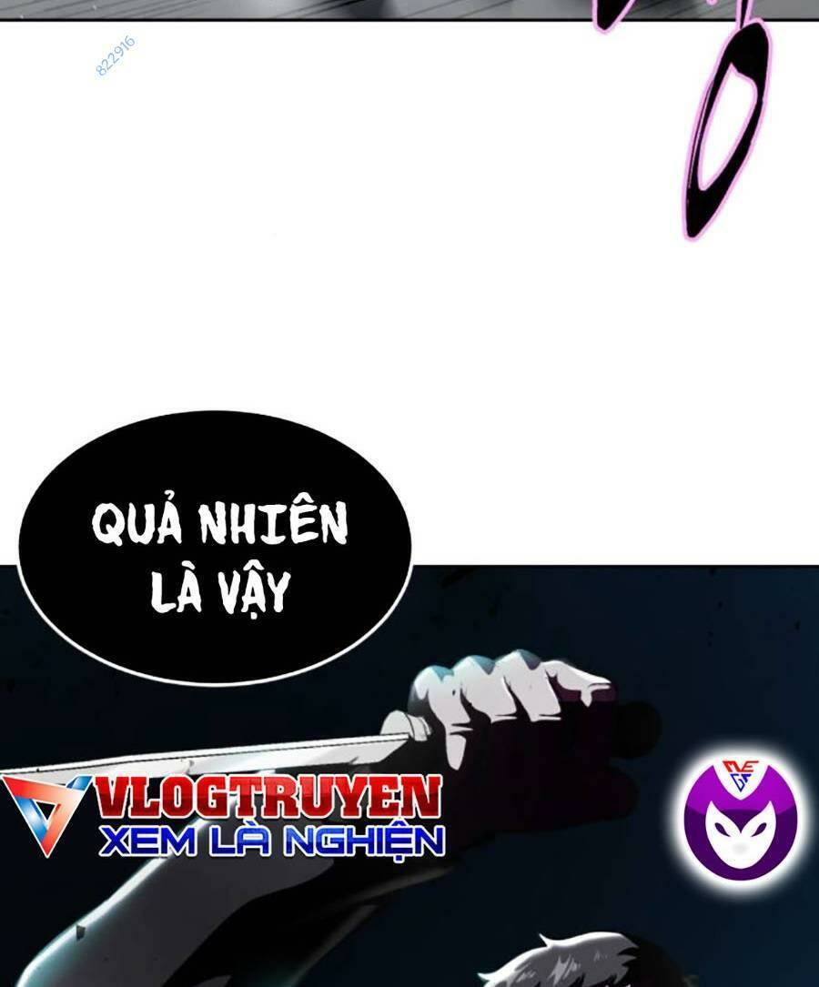 Cậu Bé Của Thần Chết: Chapter 176