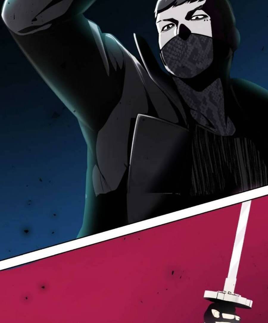 Cậu Bé Của Thần Chết: Chapter 176