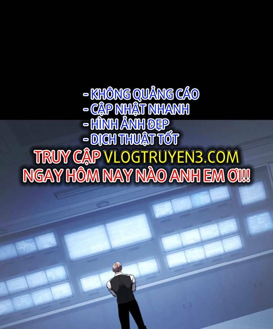 Cậu Bé Của Thần Chết: Chapter 176