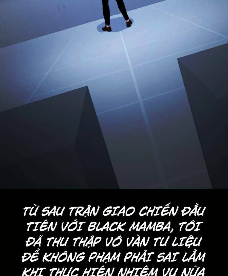 Cậu Bé Của Thần Chết: Chapter 176