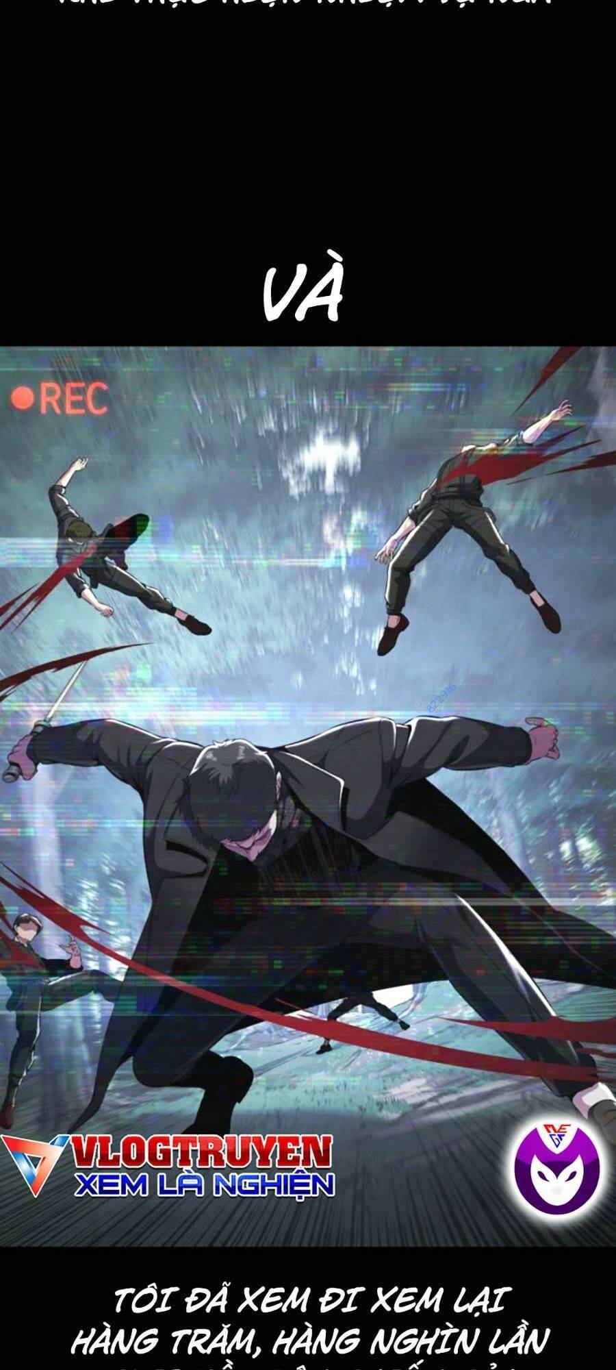 Cậu Bé Của Thần Chết: Chapter 176