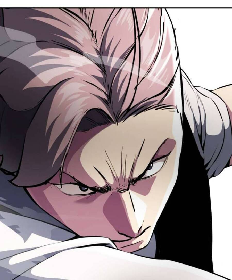 Cậu Bé Của Thần Chết: Chapter 176